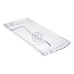 FACHTUER ZO 6N-1 000 SIGN Gorenje 448107