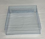 Gefrierschrankschublade (2064652114)