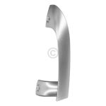 Türgriff passend für Gorenje 315191 BLUPARTS - KOMPATIBEL 10116925