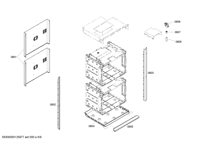 Ersatzteile_HB30D51UC_2F01_Bild_8