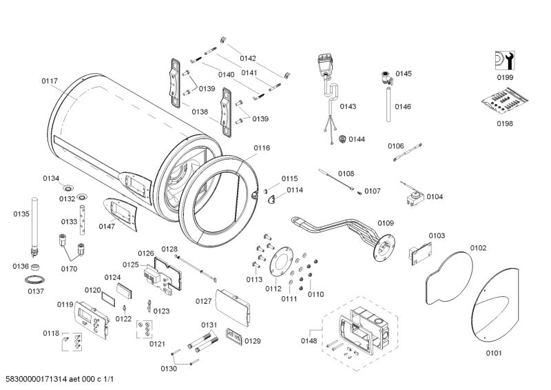 Ersatzteile_DG65136TI_2F04_Bild_1