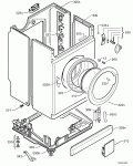 Ersatzteile_PF6450_91451274101_Bild_1