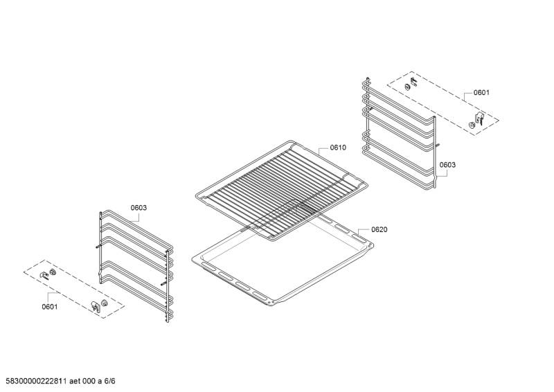 Ersatzteile_iQ100_HB011FBR0_2F03_Bild_5