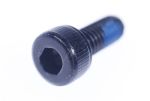 Innensechskantschraube M4x10 SoFlow 800.530.95 für E-Scooter
