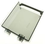 Wassertank 593 für Melitta Kaffeemaschine 6765293 Komplett