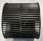 Lüfterrad für Dunstabzugshaube Elica X539707 CCW 59P