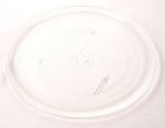Drehteller Glas für Mikrowelle Electrolux 4055678074 288mm Durchmesser