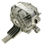 Waschmaschinenmotor für Beko/Grundig/Arçelik 2845340100 Antrieb
