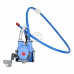 Wasserventil LG AJU73673303 für Kühlschrank LG Electronics