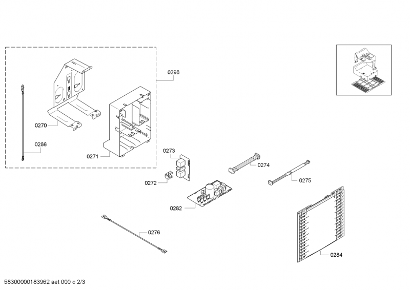 Ersatzteile_LC67GB532B_2F02_Bild_2