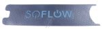 Trittbrett Deckpad SoFlow 800.230.46 für E-Scooter
