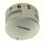 Einstellknopf für Herde (3425707001)