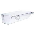Gemüseschublade oben SIEMENS 00704950 für Kühlschrank