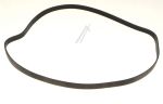 Antriebsriemen 1139J6EL für Waschmaschine Hisense/Gorenje HK1577358 Trommelantrieb