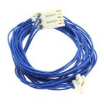 Kabel CCU Motor 480111104824