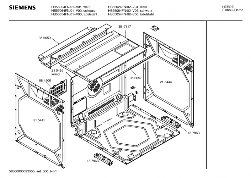 Ersatzteile_HB55054FN_2F02_Bild_5