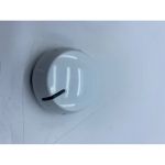 PROGRAMME KNOB BUTTOM. ASSY.. 2865400600