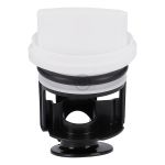 Flusensieb BOSCH 00146223 für Waschmaschine