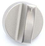 Ofen-Knebel Whirlpool 481010870439 Backofen-Bedienung