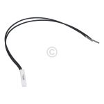 THERMAL FUSE 4386830285