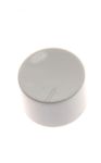 Beko-Knopf für Ofen C00864614 Dekor