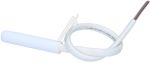 Whirlpool Kühlschrank Temperatursensor 482000027913 2-stellig/VFD