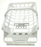 Schuh-Trockner-Gitter AEG 140109766026 für Schuhe