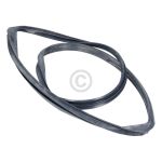Türdichtung AEG 561046902/4 für Backofen Herd