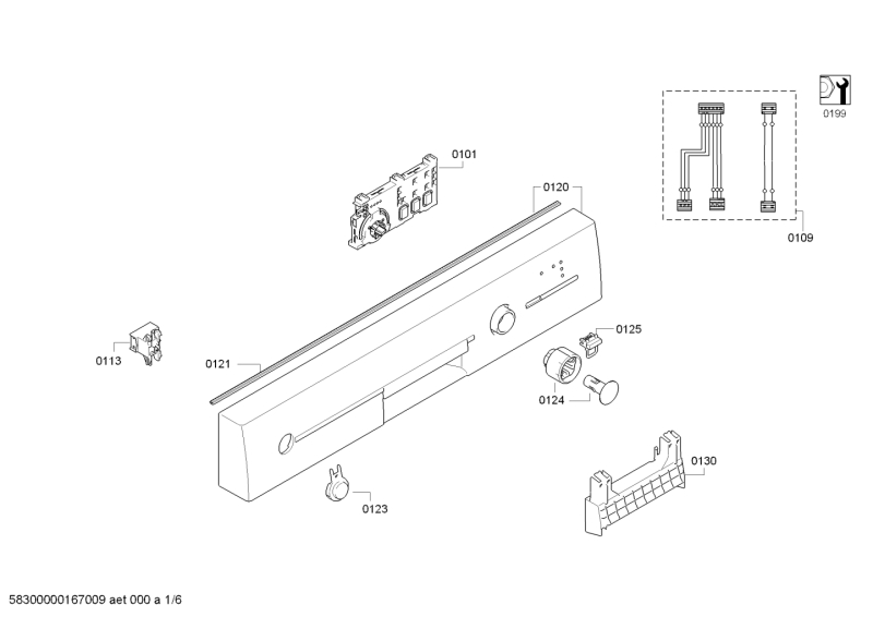 Ersatzteile_SN22E200TR_2F13_Bild_1