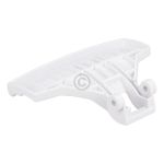 Türgriff passend für Electrolux 1320157900 BLUPARTS - KOMPATIBEL 10107385