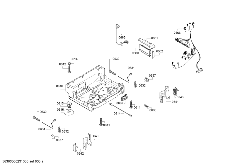 Ersatzteile_SX65Z801BE_2F23_Bild_8