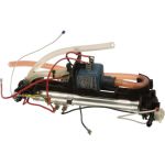 Durchlauferhitzer 12018012