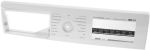 Bedienblende 11023427