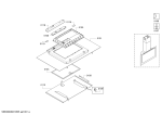 Ersatzteile_LC97FLP60I_2F01_Bild_2