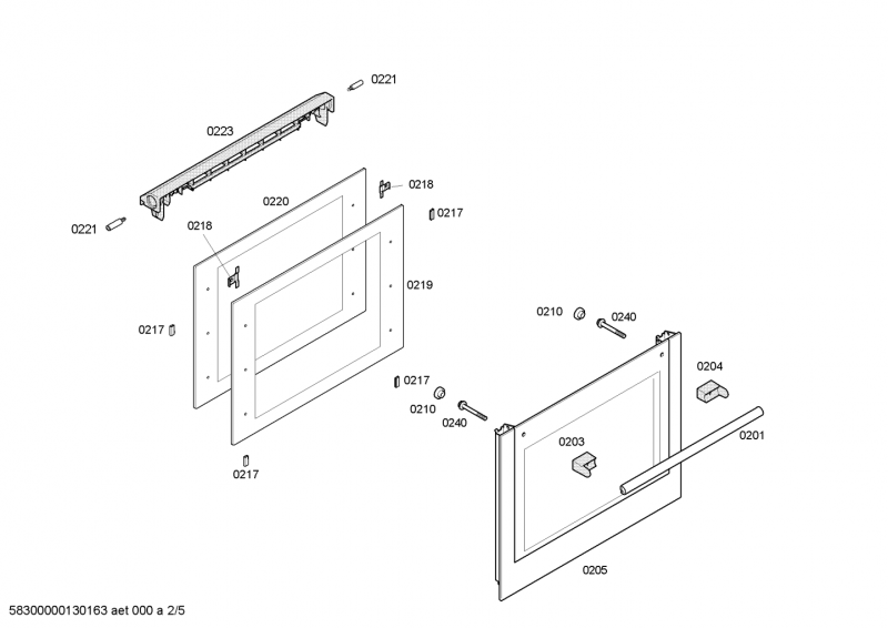 Ersatzteile_Horno_siemens_indp.mltf.blnc.ec3_pta_car_HB434240E_2F03_Bild_2
