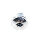 Whirlpool/Indesit Waschmaschine Schraube M4,5 x 11 482000022669 Befestigung