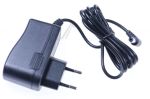 Netzadapter für Staubsauger Classic PSE50355EU 25V-0,5A