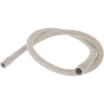 Ablaufschlauch für Waschmaschine Bosch Siemens 11055313 Waschmaschinenzubehör