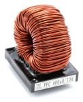 PFC-Reaktor für Klimaanlage Beko Grundig Arçelik 9178007397 C00920820 Leistungsfilter
