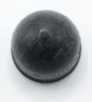 Türgriffkappe für Ofen Hisense/Gorenje 533121 Backofen