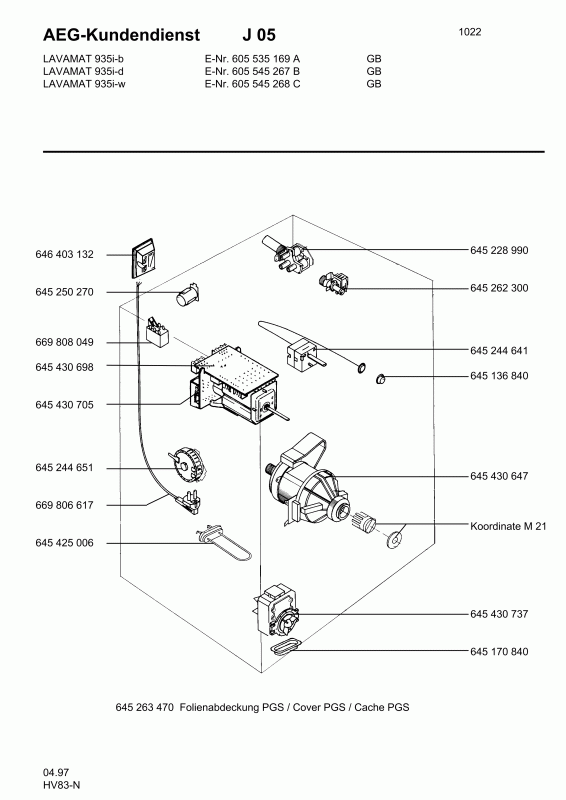 Ersatzteile_LAV935_I_B_60553516900_Bild_5