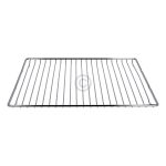 Grillrost passend für Electrolux 140066595012 Bluparts 10112702 für Herd