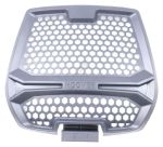 Filtergitter für Staubsauger Candy Hoover 48021508 Schutzgitter