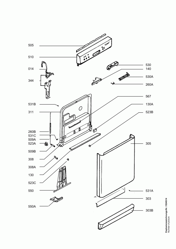 Ersatzteile_FAV50800_W_91123232700_Bild_3