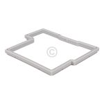 Dirty Water Tank Seal 201-J001-0015 Ecovacs