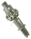 Motoreinheit für Staubsauger Dyson 96959605 Antrieb Zyklon