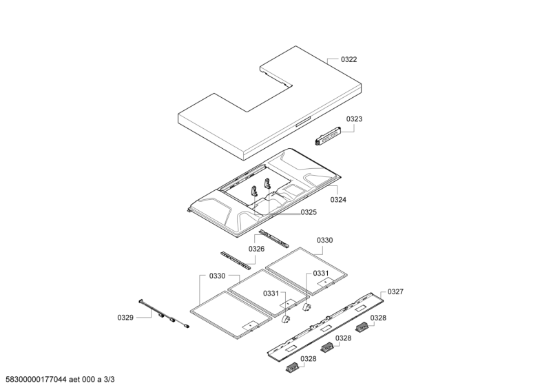 Ersatzteile_LC98BD542_2F01_Bild_3