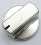 Bediendrehknopf für Ofen Amica 1032747 Regler Backofen