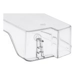 Türfach für Kühlschrank Candy Hoover 49124336 Balc.VASETTI