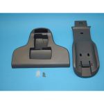 CHARGER STATION ASSY Gorenje 574599 Gorenje